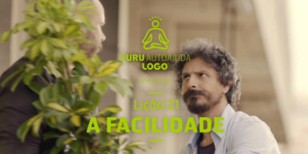 campanha logo