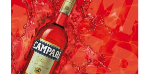 campari 1