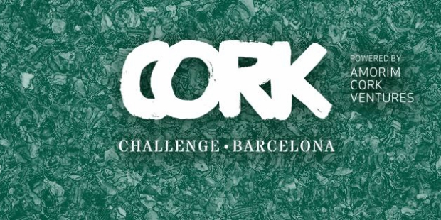 cork challenge barcelona
