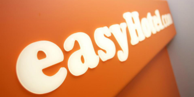 easyhotel