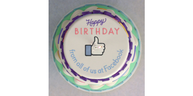 facebook birthday 1