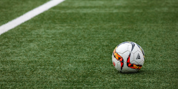 futebol