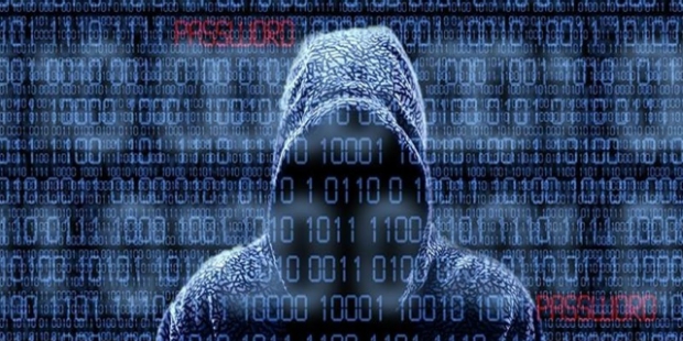 hacking