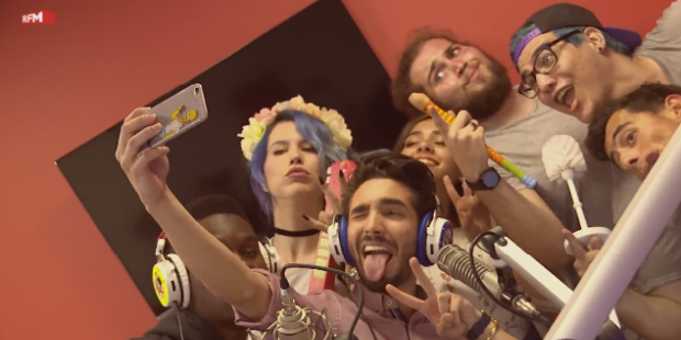 hino meo sudoeste