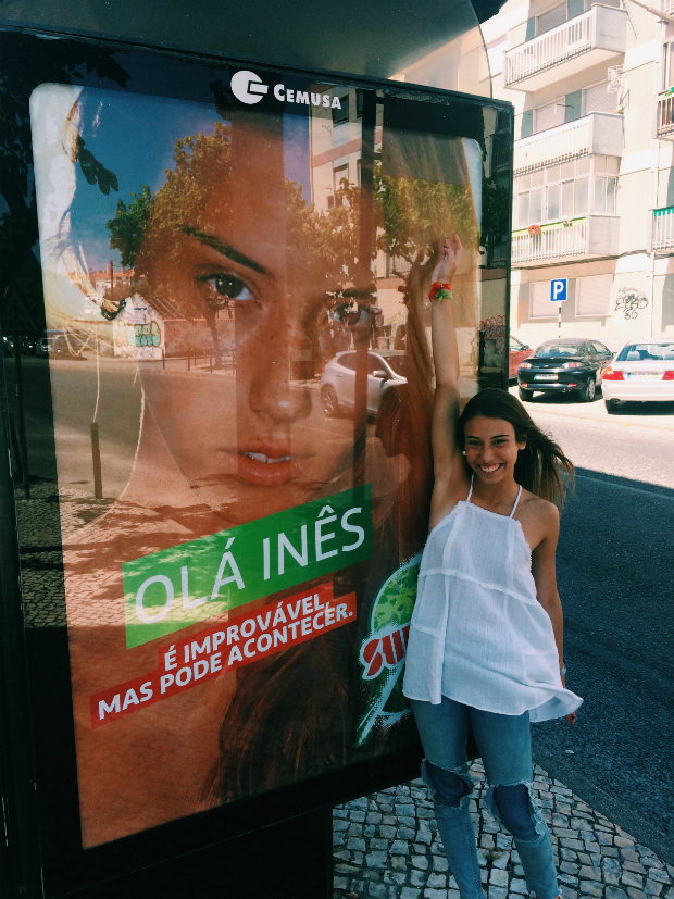 ines sumol 2