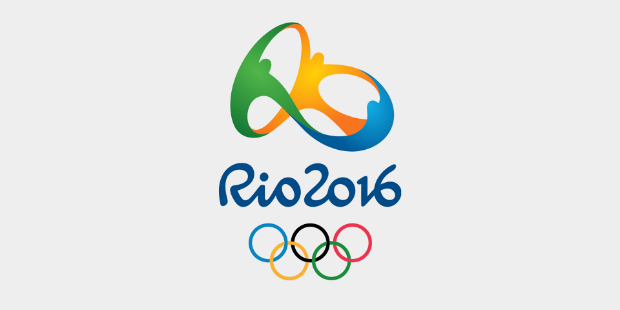 jogos olimpicos rio