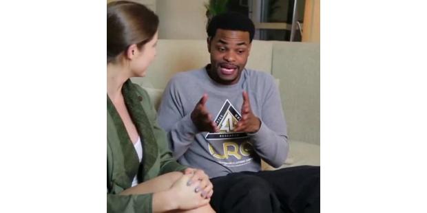 kingbach