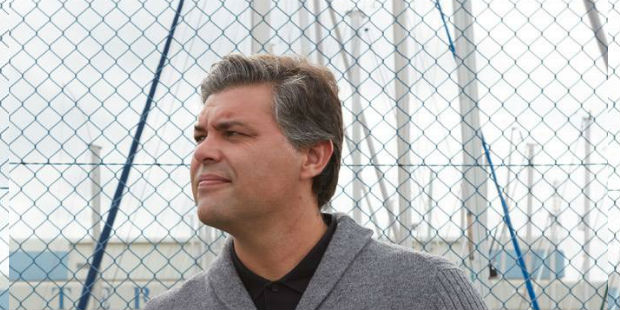 marcelo lorenco