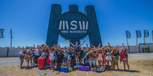 meo sudoeste