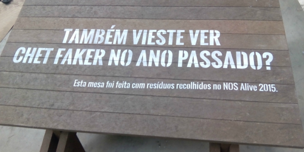 nos alive spv