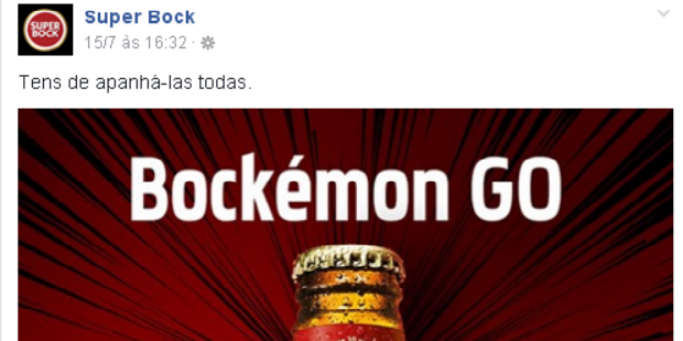 pokemon capa