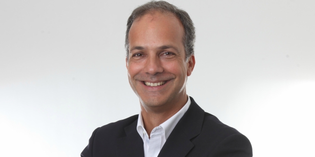 rogério canhoto