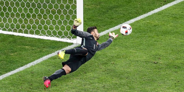 rui patricio