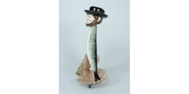 sardinha-cantil