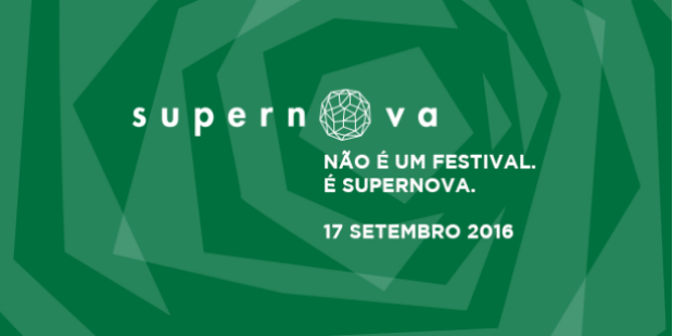 supernova