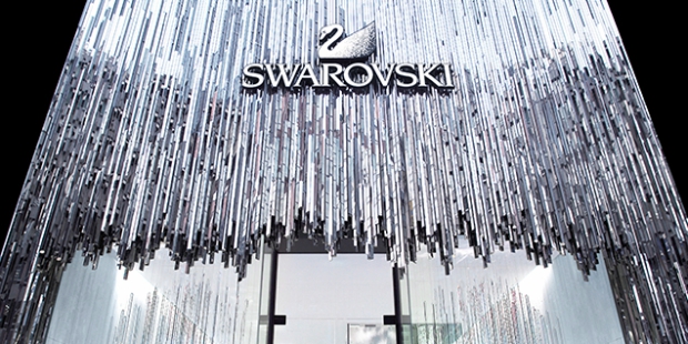 swarovski