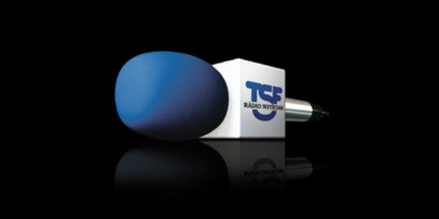 tsf