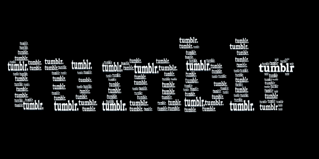tumblr 2