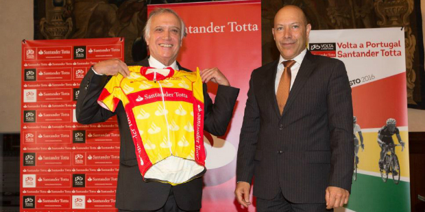 volta a portugal santander 1