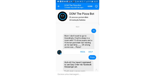 Bot