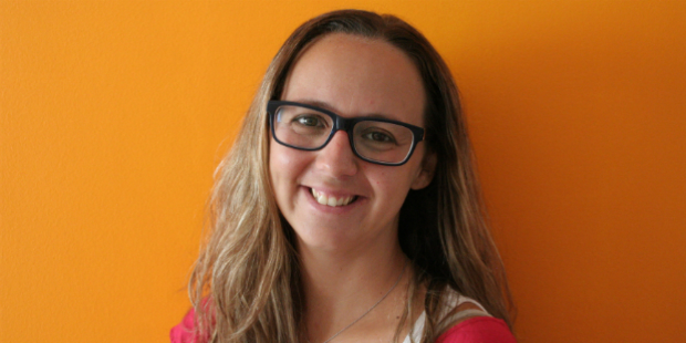 Joana Borges