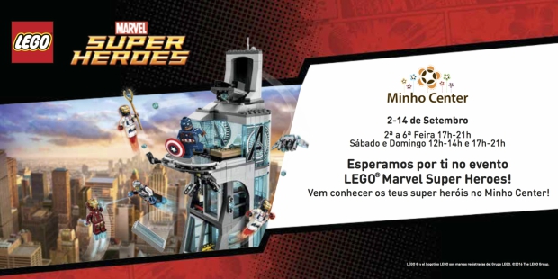 LEGO_MinhoCenter
