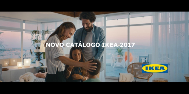 NovaCampanhaIKEA2017