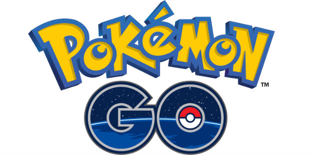 Pokémon Go