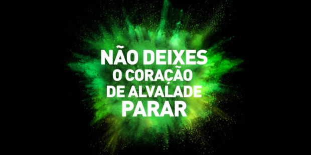 Sporting-FCPorto carmen