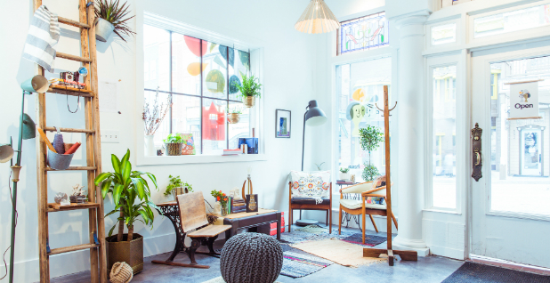 airbnb 1