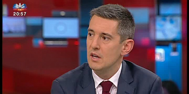 anselmo crespo