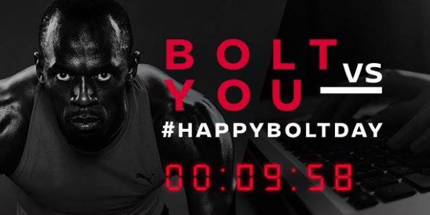 bolt nissan