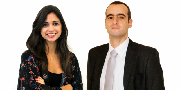 catia+tiago corpcom