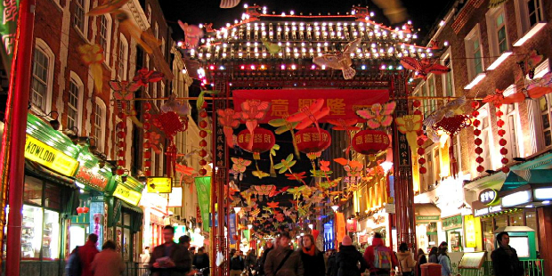 chinatown 1