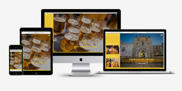 confraria_cerveja