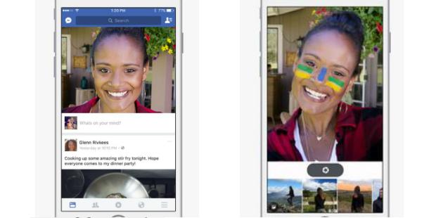 facebook filtro 1
