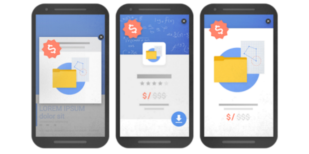 google anuncios intrusivos 1