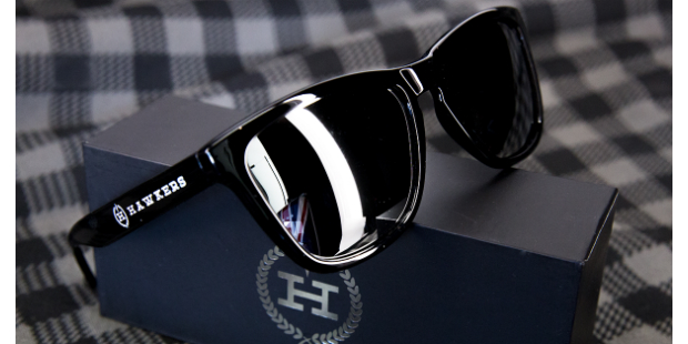 hawkers