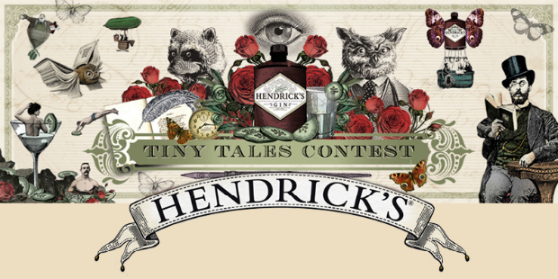hendrick