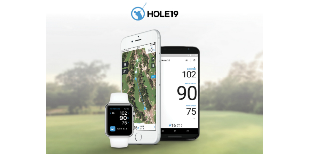 hole19