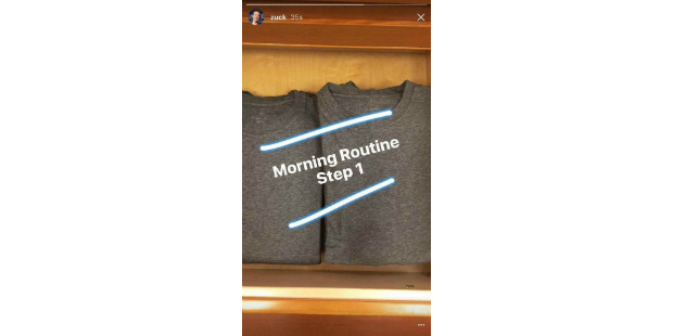 instagram stories 1