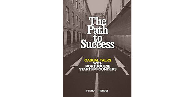 livro the path to success