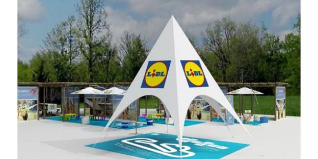 lounge brisa lidl