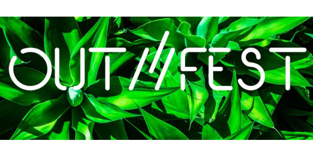 out fest 1