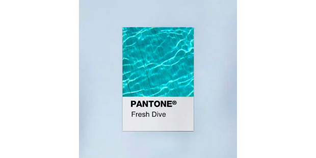 pantone teresa freitas 2