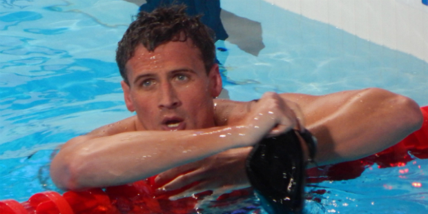ryan lochte 1