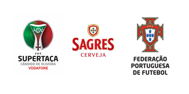 supertaça