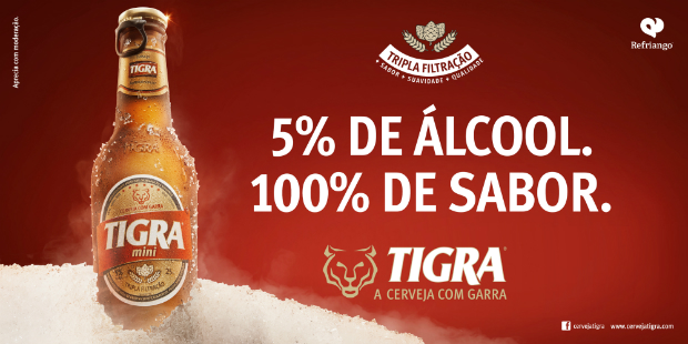 tigra