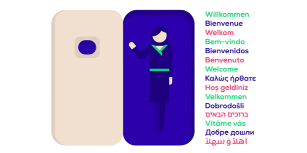 transavia