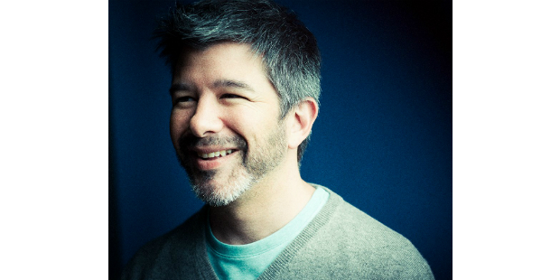 travis kalanick 1